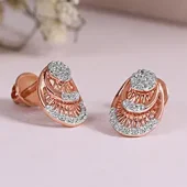 Earring_310823