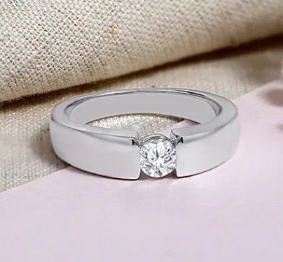 Ring_310823